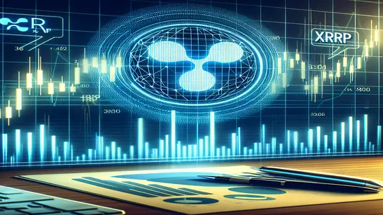 قیمت XRP تا ۵۹.۴۰ دلار؟ یک توسعه‌دهنده فاش کرد چگونه این تصاحب Ripple، موج بعدی رشد را رقم خواهد زد | چراغ