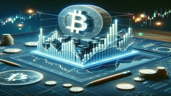 عقب‌نشینی XRP پس از جهش تکنیکال؛ الگو همچنان به هدف ۶ دلاری اشاره دارد | چراغ