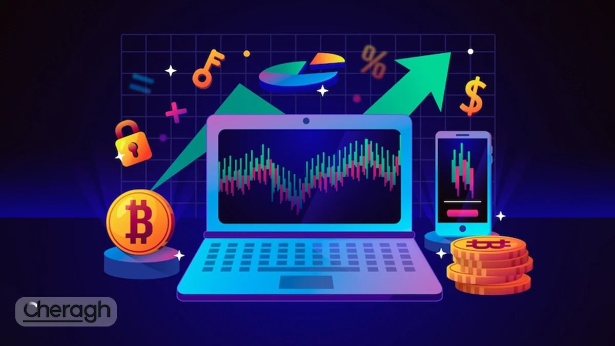 پری مارکت (Pre-Market) در بازار ارز دیجیتال چیست؟
