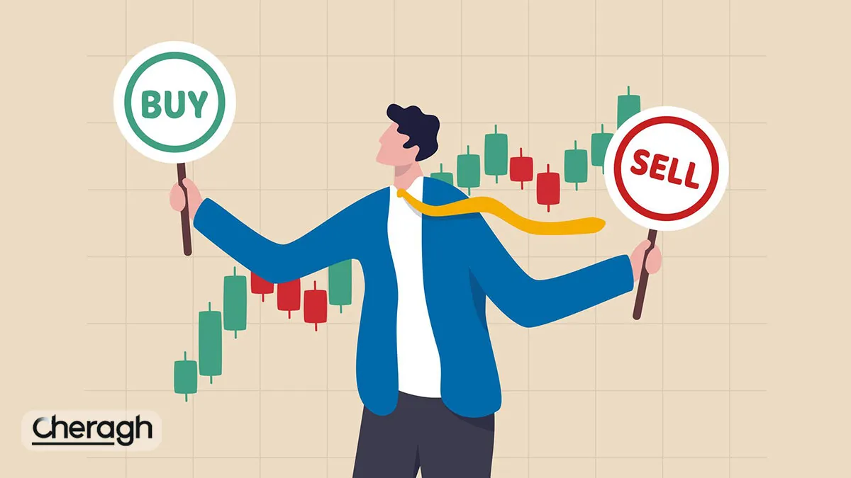 هج کردن در فارکس چیست و چطور انجام می‌شود؟