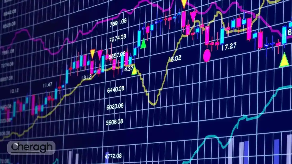 معاملات فرکانس بالا (HFT) چیست و چطور کار میکند؟