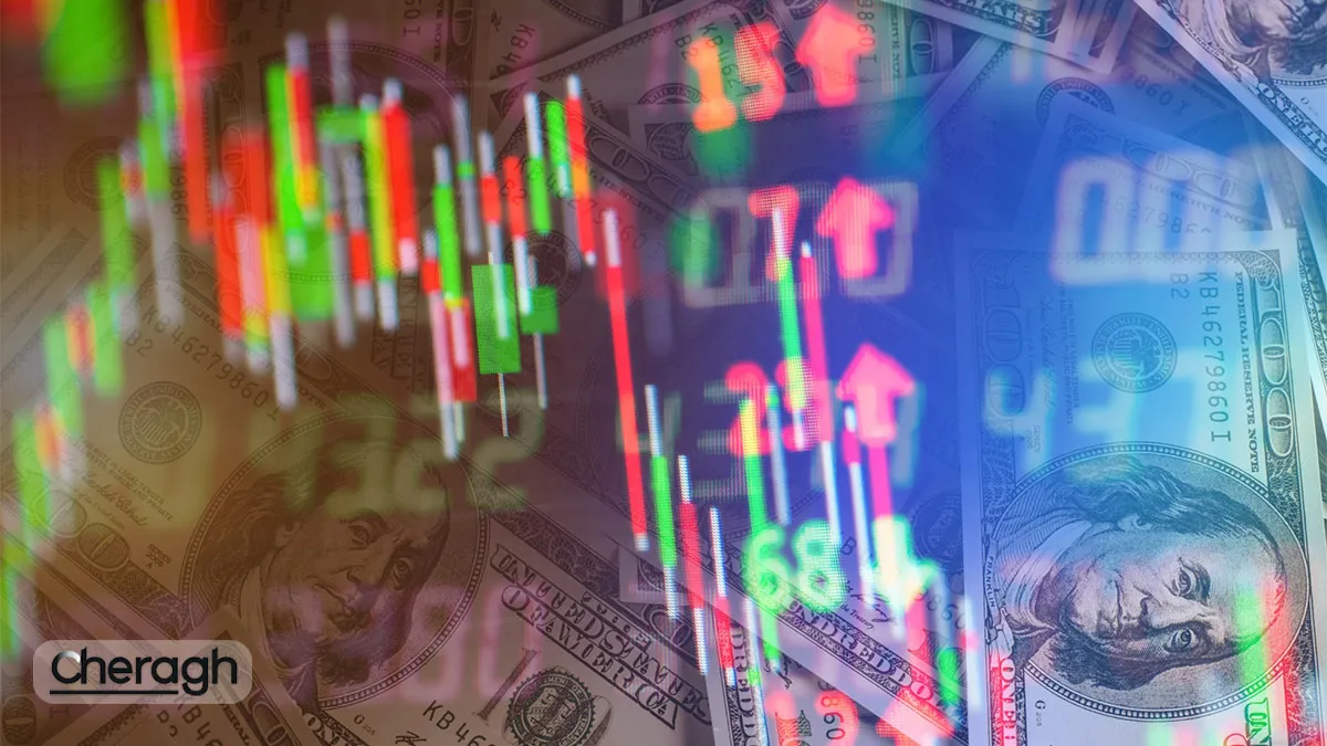 نقدینگی در فارکس چیست و چرا بر معاملات شما تأثیر میگذارد؟