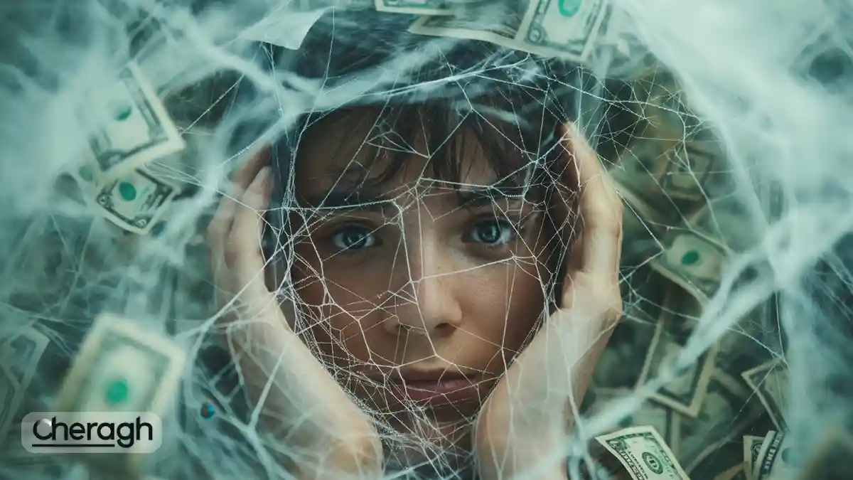 ممپول (Mempool) یا استخر تراکنش چیست؟ ؛ اتاق انتظار مخفی تراکنشها در بلاکچین!