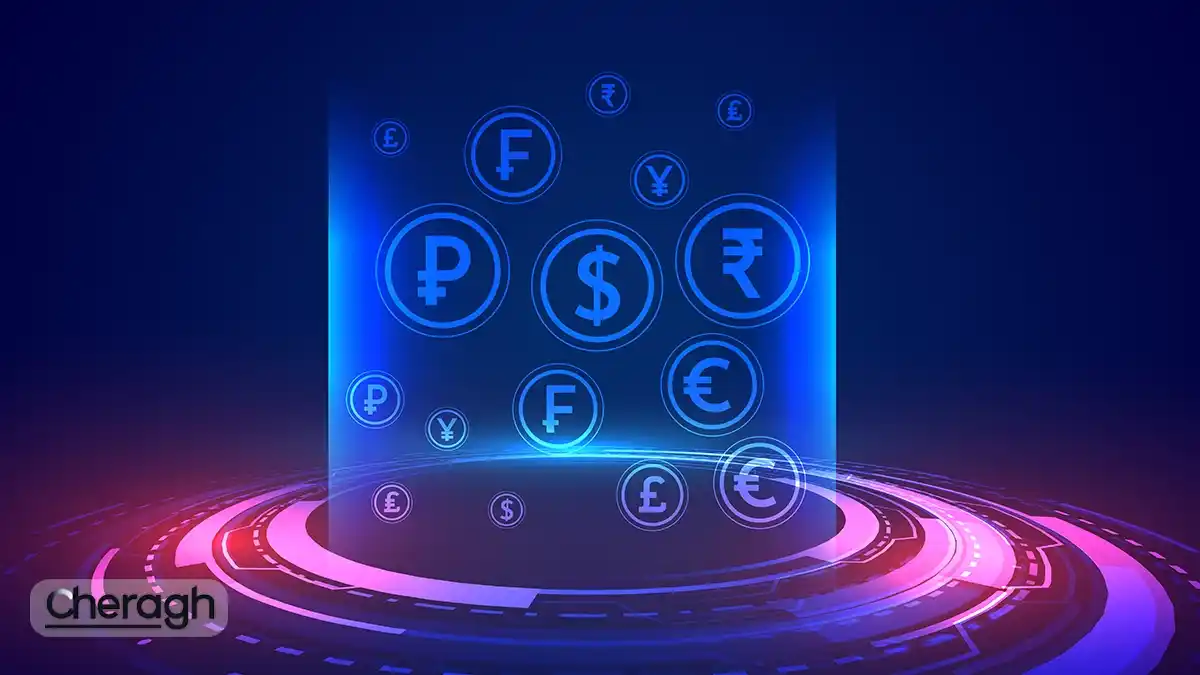 ممپول (Mempool) یا استخر تراکنش چیست؟ ؛ اتاق انتظار مخفی تراکنشها در بلاکچین!