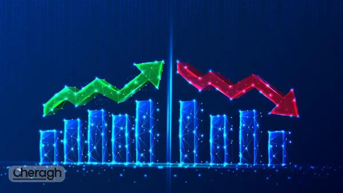 پامپ و دامپ در ارز دیجیتال چیست؟ ؛ خطرناکترین دام معاملهگران تازه کار!