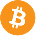 بیت کوین