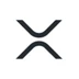 ریپل