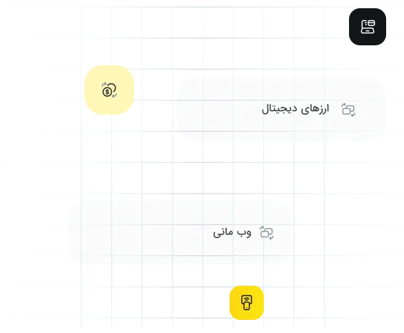 روشهای واریز و برداشت در اکسنس برای تریدرهای ایرانی