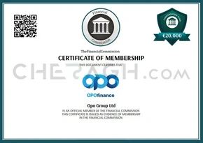 بررسی رگوله بروکر اپوفارکس در چراغ