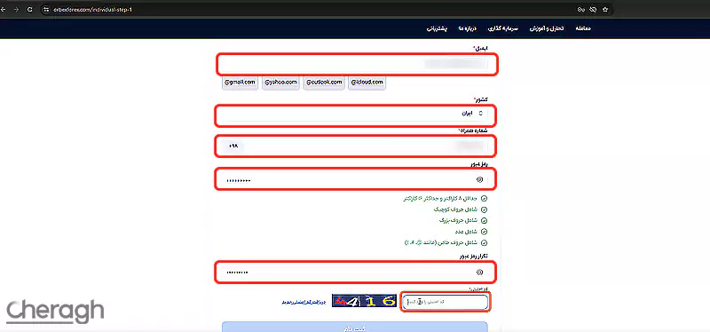 اوربکس