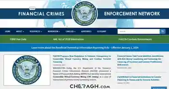  مجوز msb بروکر وینگو مارکتس 