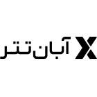 لوگو صرافی آبان تتر