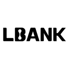 لوگو صرافی ال بانک