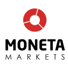 لوگو بروکر مونتا مارکتس