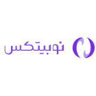لوگو صرافی نوبیتکس