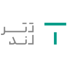 لوگو صرافی تترلند