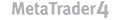 metatrader 4