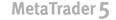 metatrader 5