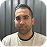 تریدر حرفه ای