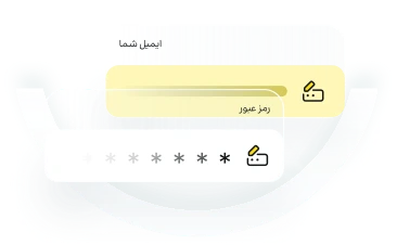 شرکت در لایو ترید