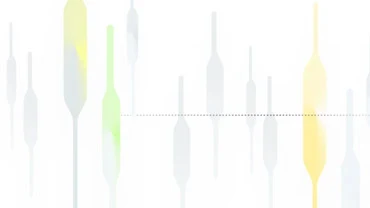 اندیکاتورها