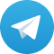 telegram support