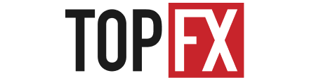 لوگوی بروکر تاپ اف ایکس - topfx